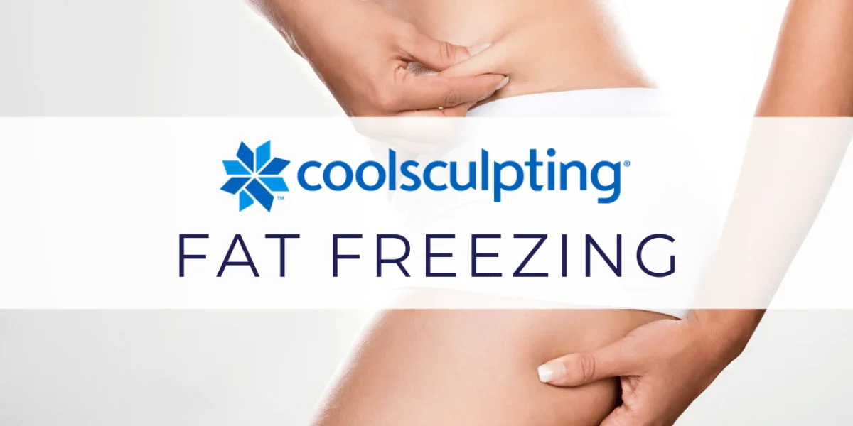 Coolsculpting_Fat_Freezing-1200x600.webp