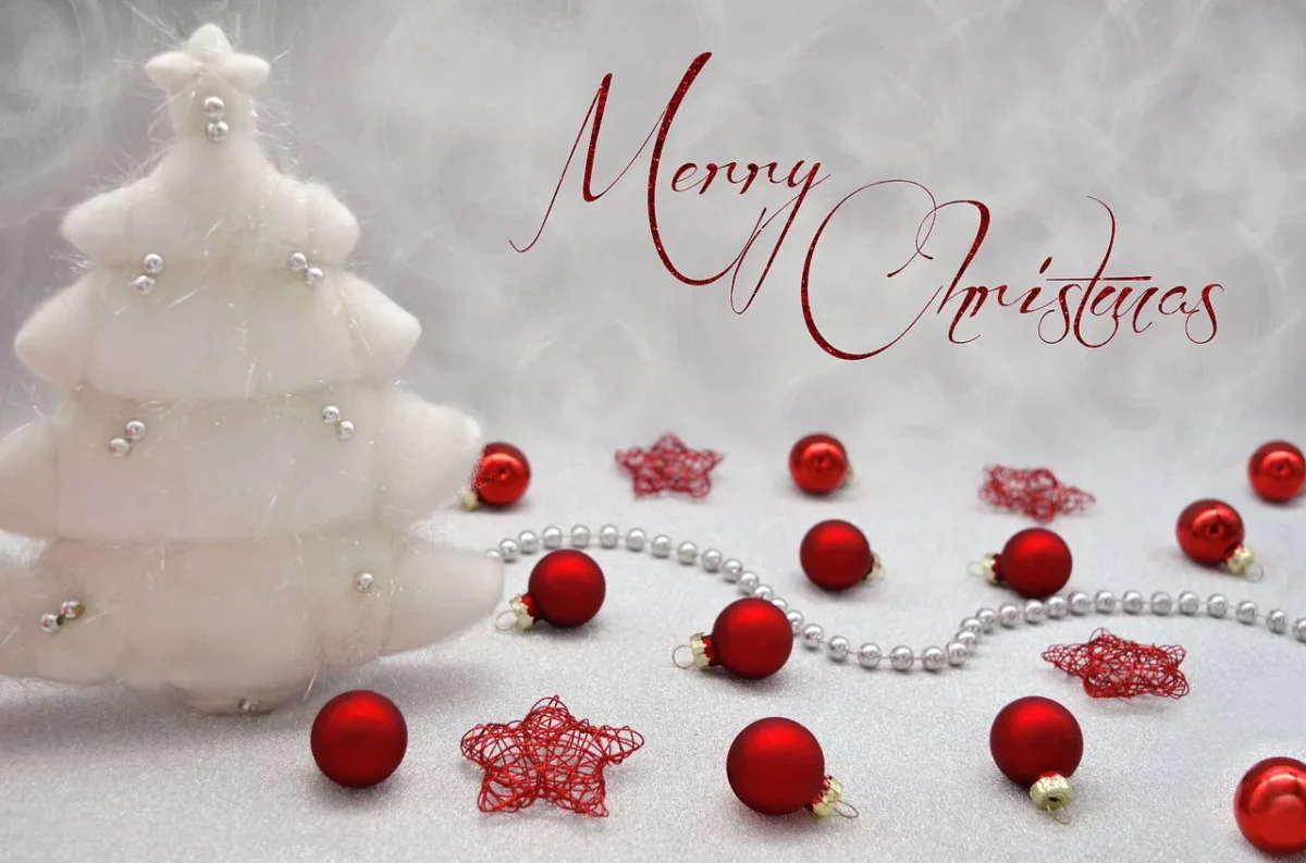 auguri-di-natale-immagini-gratis-6-1200x793.webp